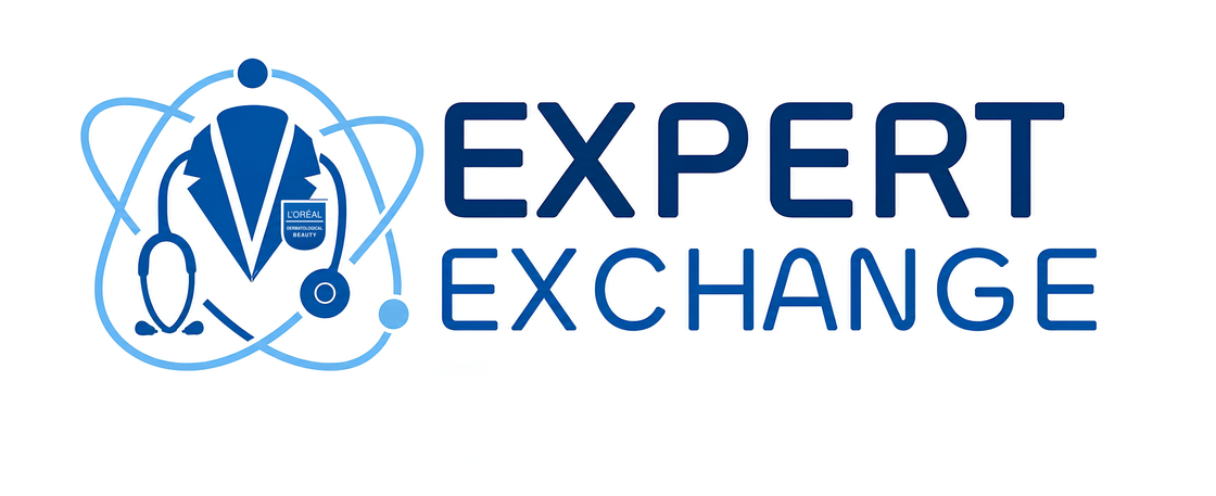 Expert Exchange